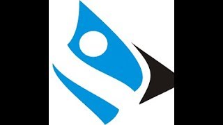 How to create wallet kmc ( kemcredits ) How to create wallet kmc ( kemcredits )