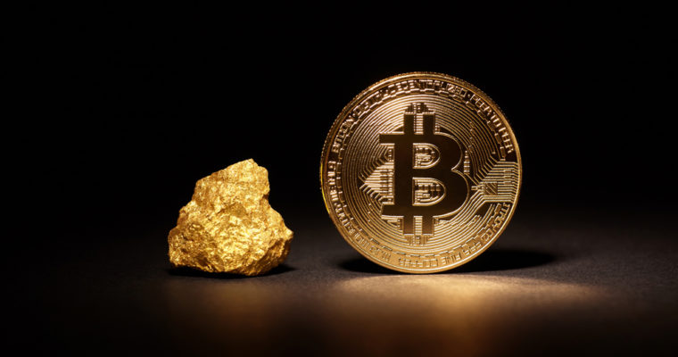 Bitcoin mining consumes over 3x the energy of gold mining: research Bitcoin mining consumes over 3x the energy of gold mining: research
