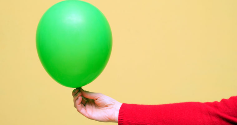 Major bitcoin exchanges accused of faking volume: who’s trustworthy? Major bitcoin exchanges accused of faking volume: who’s trustworthy?