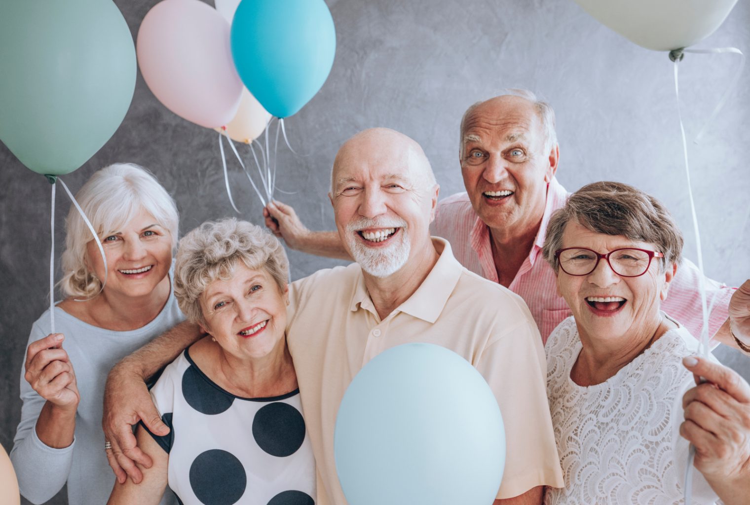 Two us public pension funds back new $40 million crypto vc