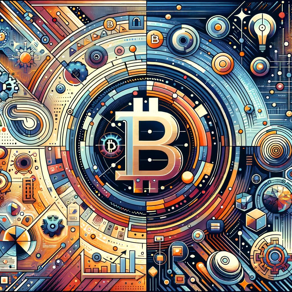 What are bitcoin ordinals? Inscribing data on bitcoin blockchain Understanding bitcoin ordinals and thier role in blockchain technology