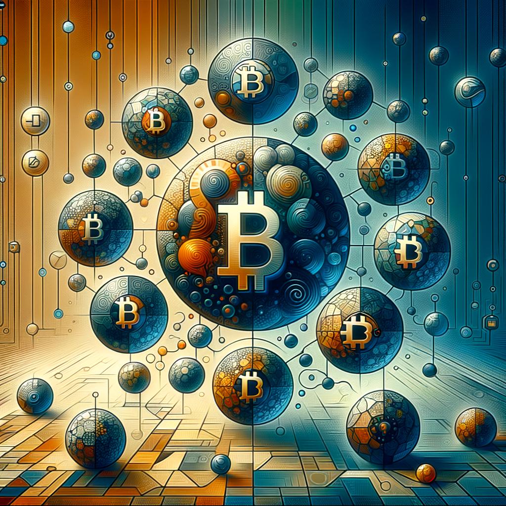 What is multisig? Understanding bitcoin’s multi-signature transactions How multisignature transactions work in bitcoin networks