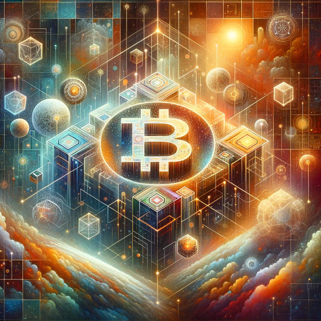 Bitcoin officially launched on january 3, 2009, with genesis block The creation of the genesis block and its technical significance