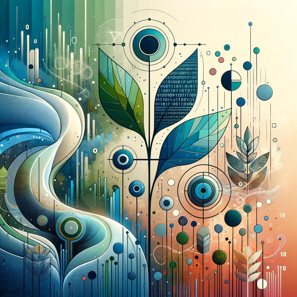 Understanding bitcoin wallet seed phrases for backup and recovery How seed phrases facilitate backup and recovery processes