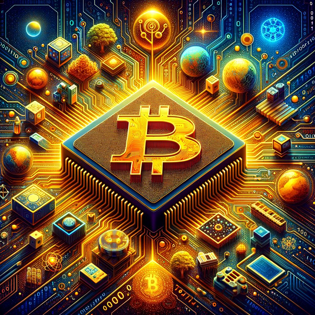 How to earn bitcoin: mining, jobs, and selling goods Choosing the right hardware for efficient bitcoin mining