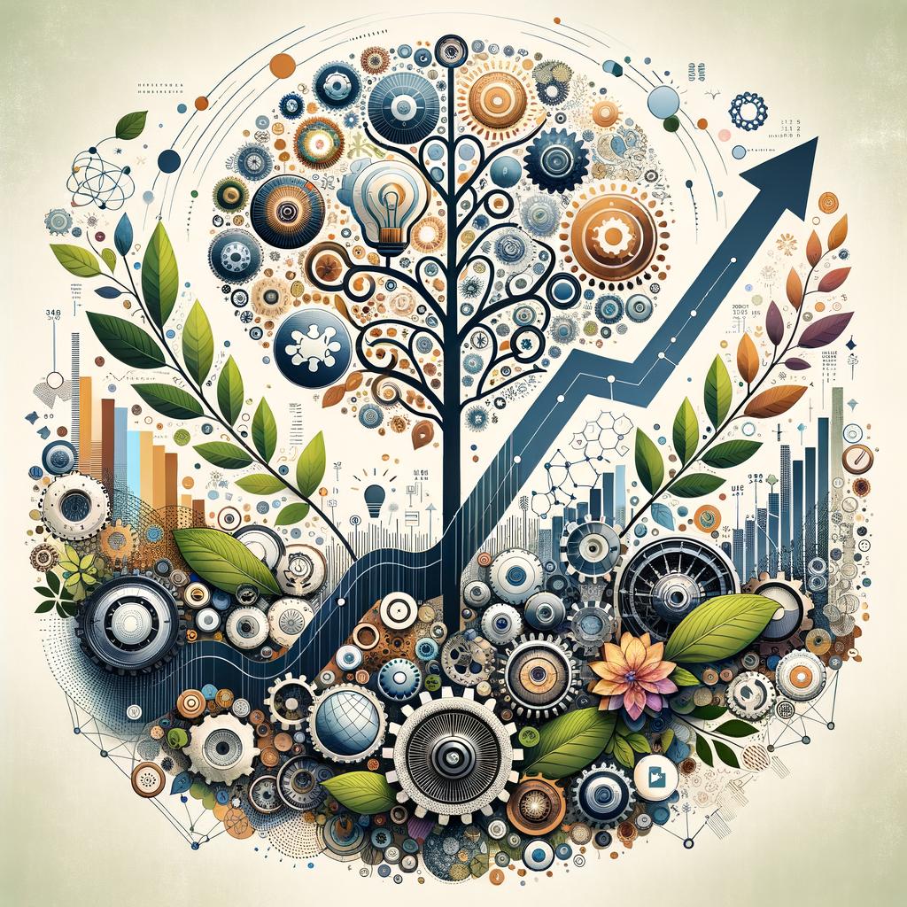 Is bitcoin a good investment? Exploring risks and rewards Evaluating the potential for long-term growth and adoption