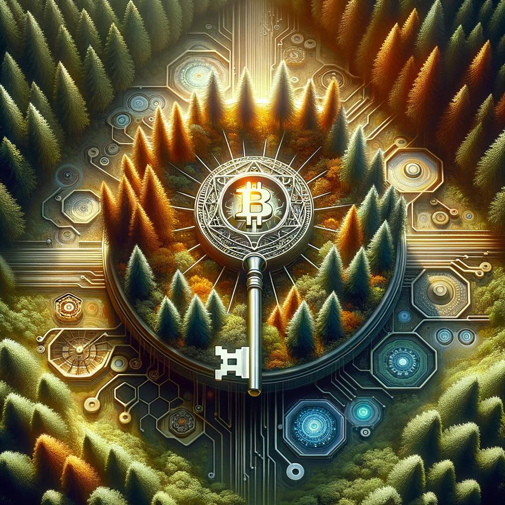 How to generate bitcoin addresses offline without internet Understanding the importance of offline bitcoin address generation