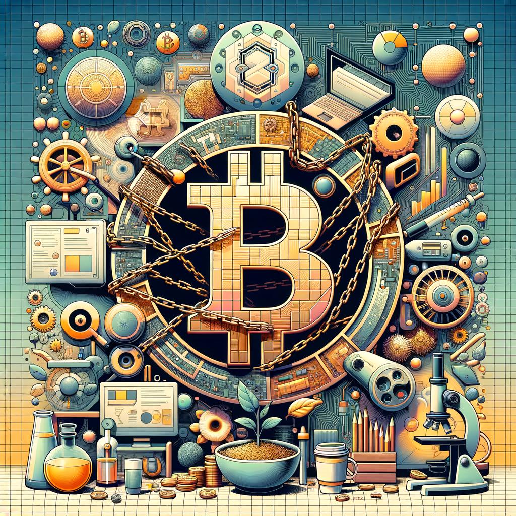 Can bitcoin be banned? Global restrictions vs. Total ban Exploring the impact of partial restrictions on bitcoin usage