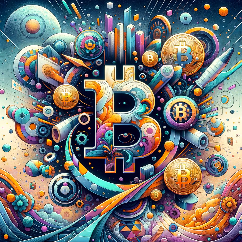 Bitcoin enhances financial inclusion for unbanked populations Benefits of bitcoin in expanding access to financial services