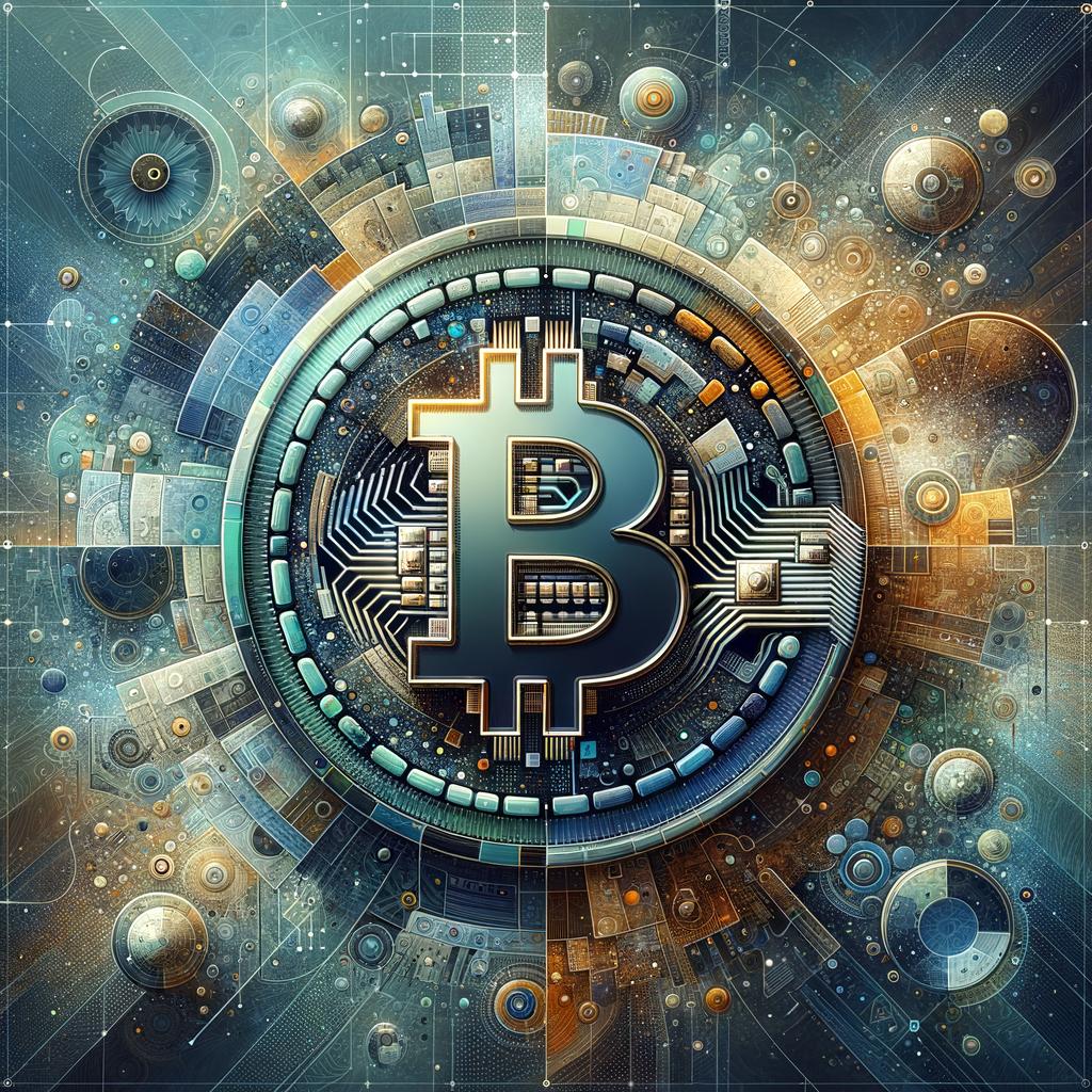 What is a satoshi? Understanding bitcoin's smallest unit Introduction to the concept of a satoshi in bitcoin