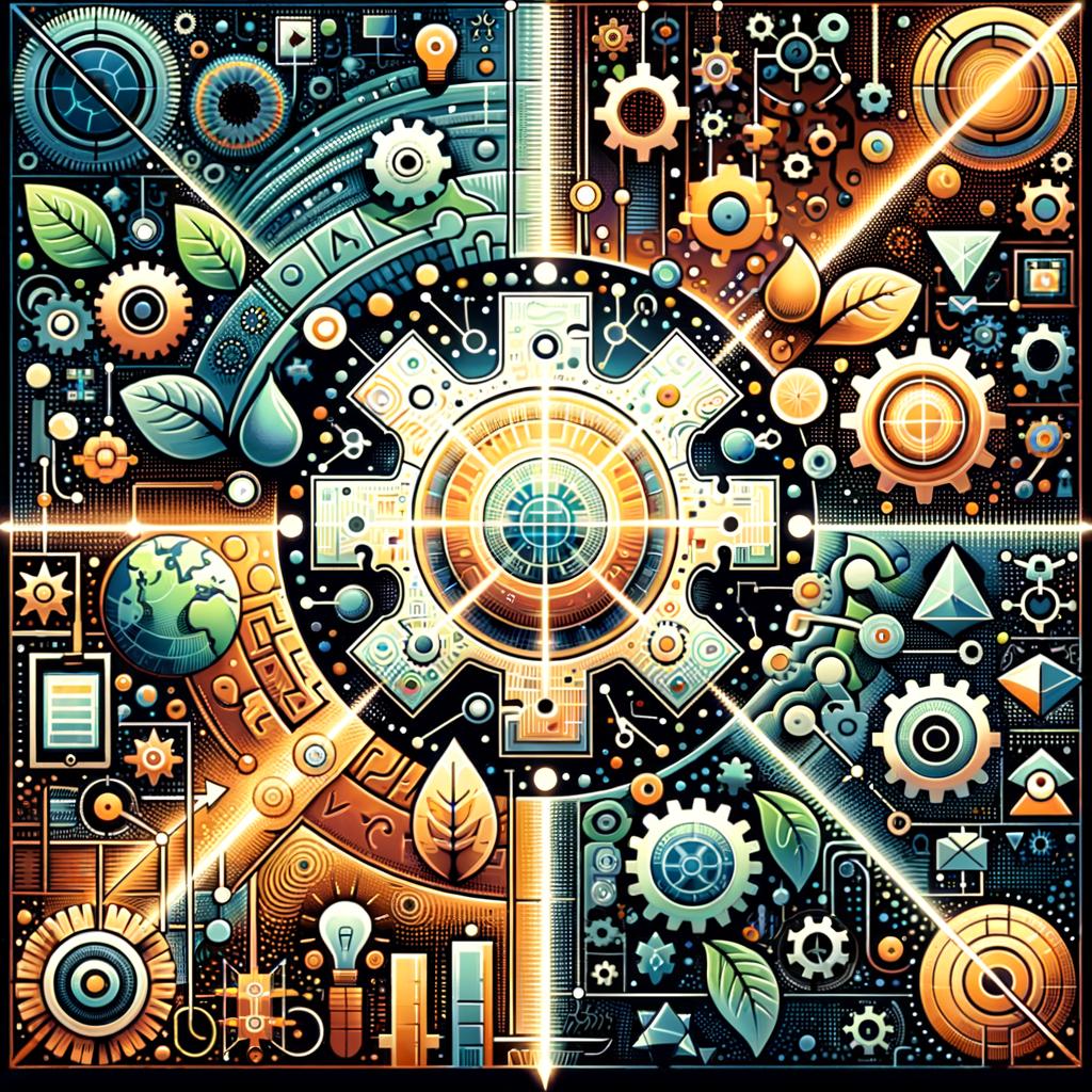 Why bitcoin mining consumes massive amounts of energy The role of proof of work in energy consumption