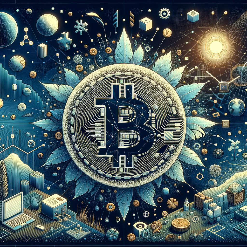 Bitcoin's biggest risks: regulation, flaws, and trust issues Analyzing technical flaws and vulnerabilities in bitcoin's protocol