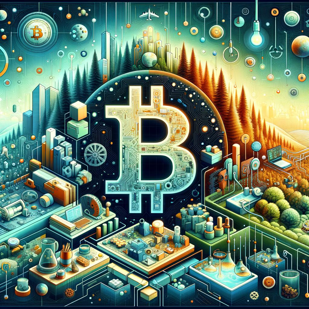 Bitcoin's issuance rate declines, increasing its scarcity over time Factors contributing to the decline in bitcoin issuance