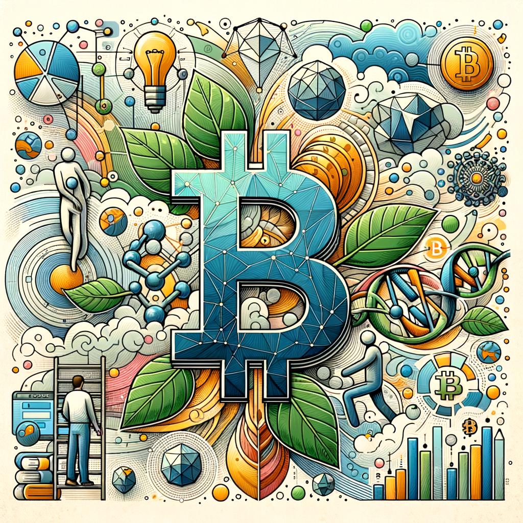 What is the mempool? Understanding bitcoin's transaction pool What is the mempool and how does it function in bitcoin transactions