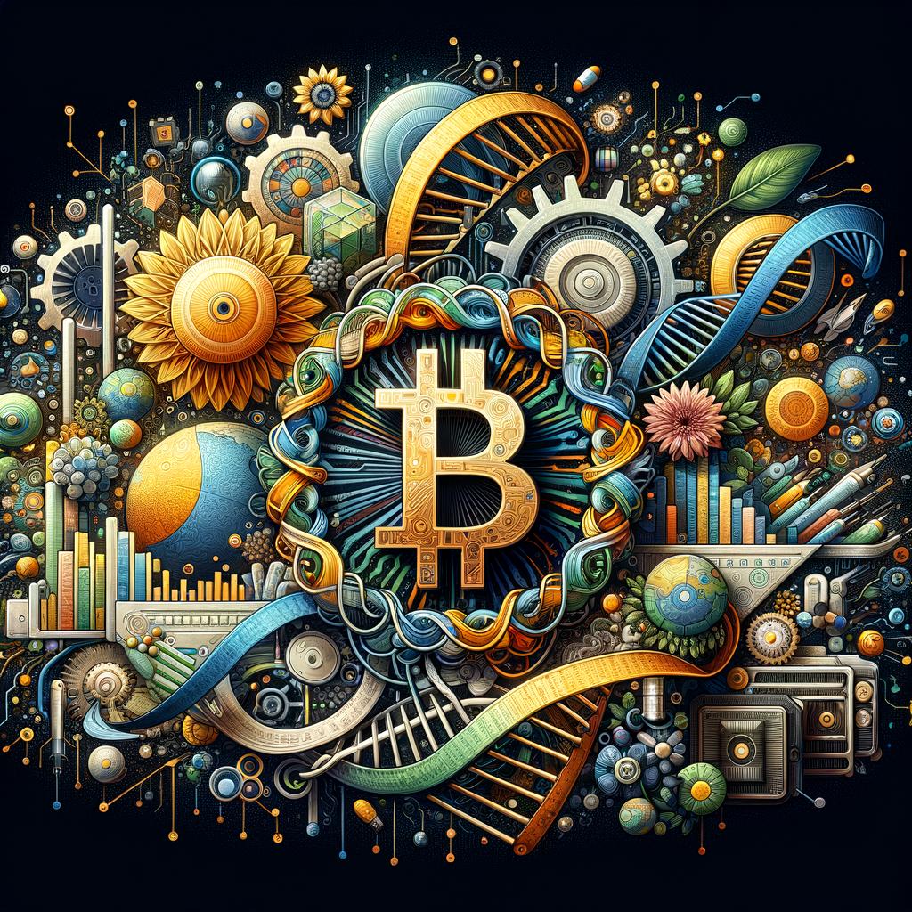 Understanding the case-sensitivity of bitcoin addresses Understanding the structure of bitcoin addresses and case sensitivity