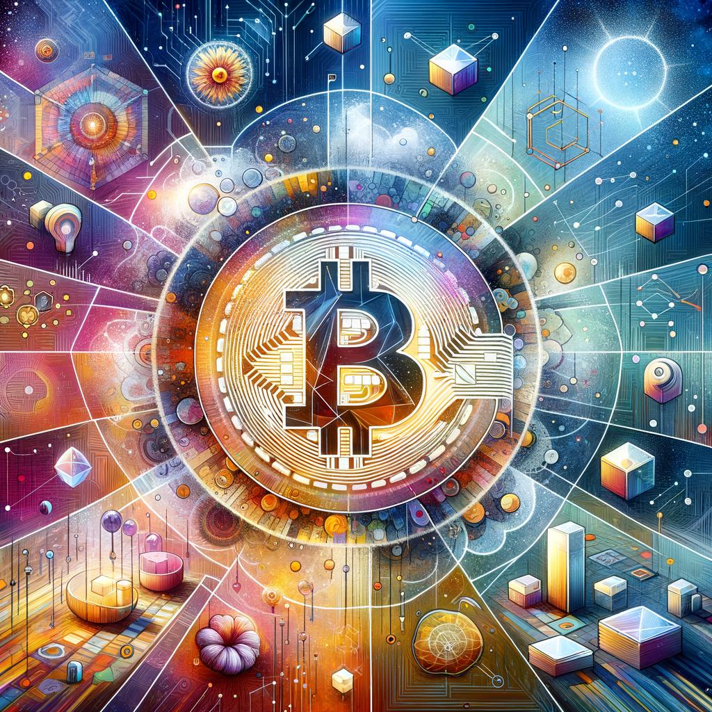 How bitcoin transactions are traced using blockchain explorers Understanding the role of blockchain explorers in tracking bitcoin transactions
