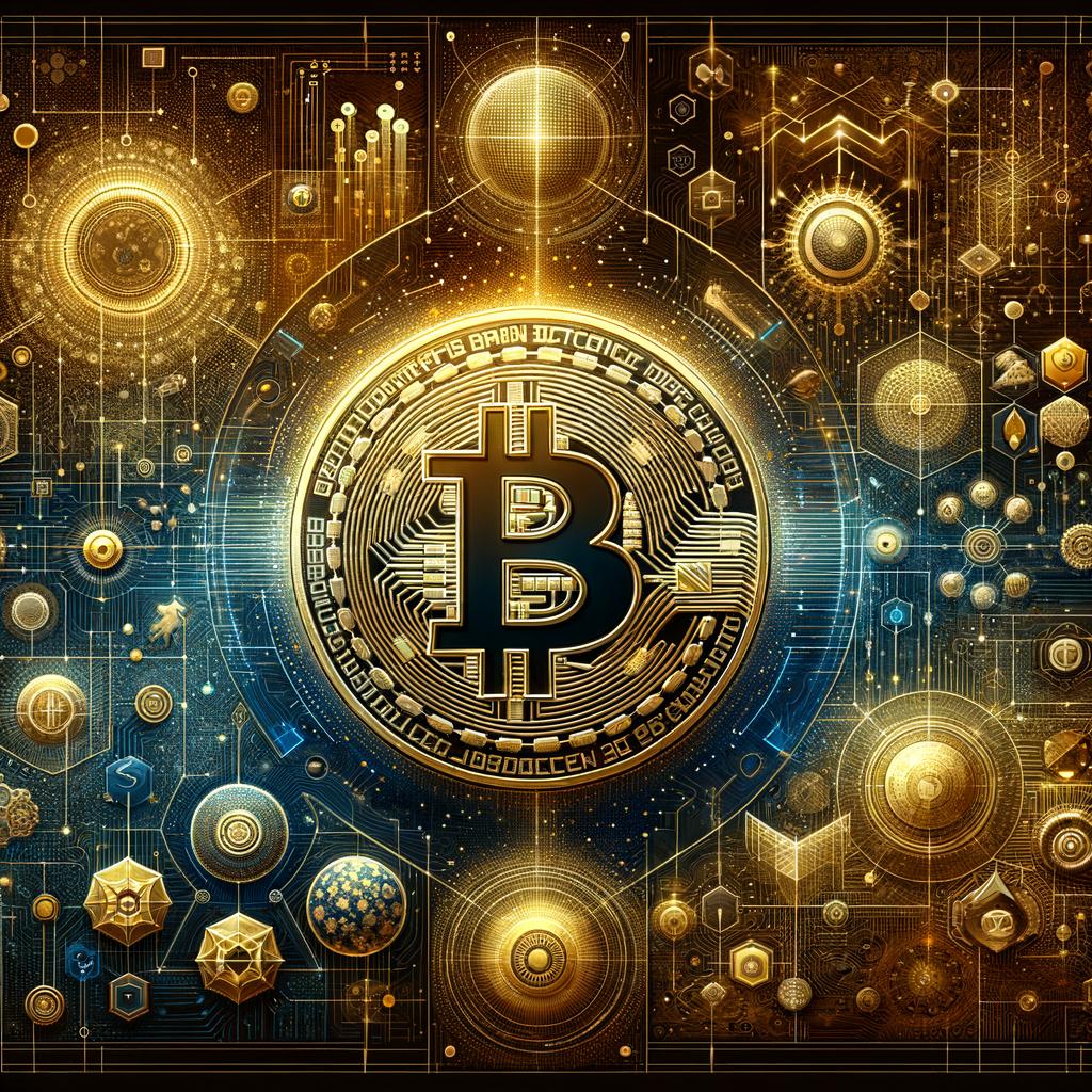 What is bitcoin sv? Understanding its satoshi vision claim Introduction to bitcoin sv and its origins