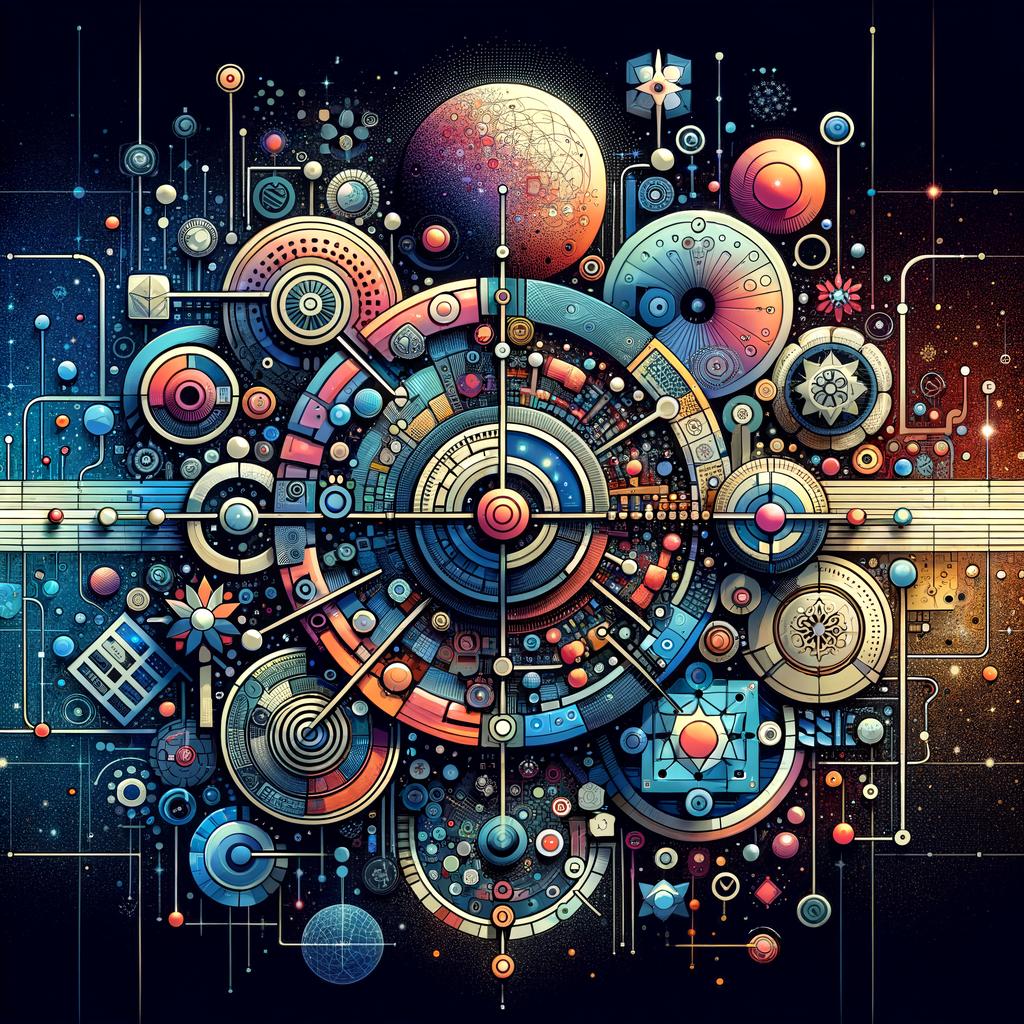 How bitcoin nodes independently verify transactions and blocks The role of consensus rules in block verification