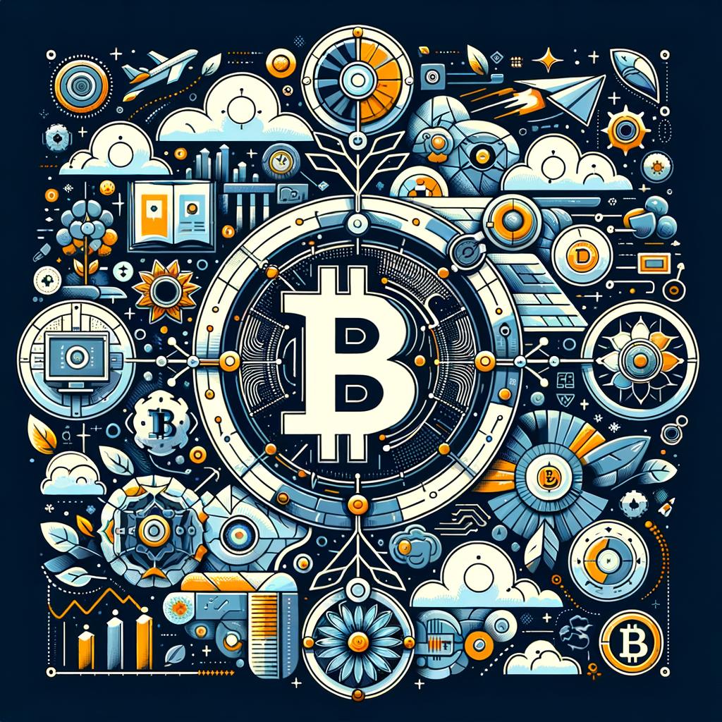 Bitcoin empowers individuals to act as their own bank Security advantages of managing your own bitcoin wallet
