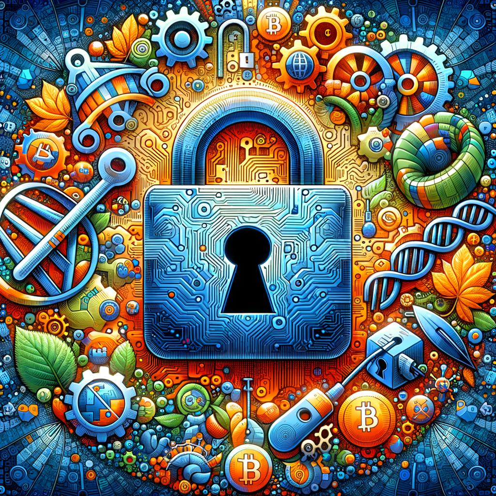 What are public keys? Understanding bitcoin wallet codes How public keys ensure security and privacy in bitcoin wallets
