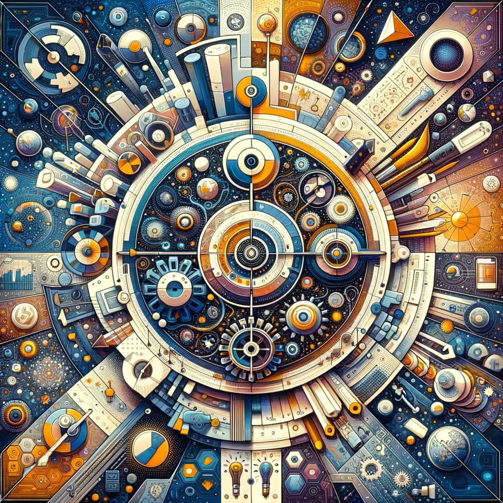 Understanding custodial wallets: third-party bitcoin storage Evaluating security risks and benefits of third-party custodial services