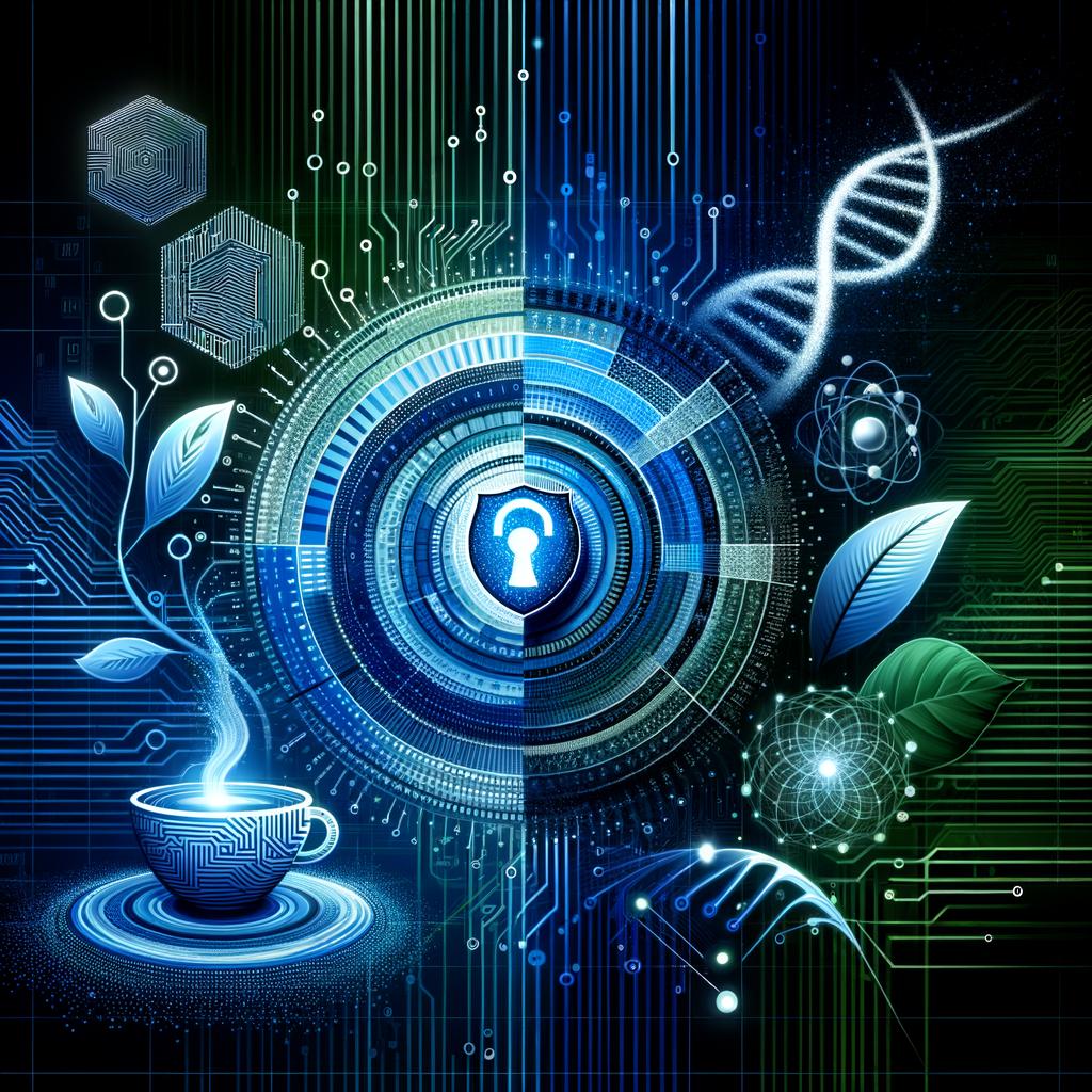 Bitcoin's design: built to resist censorship efforts Cryptographic mechanisms ensuring transaction integrity and privacy