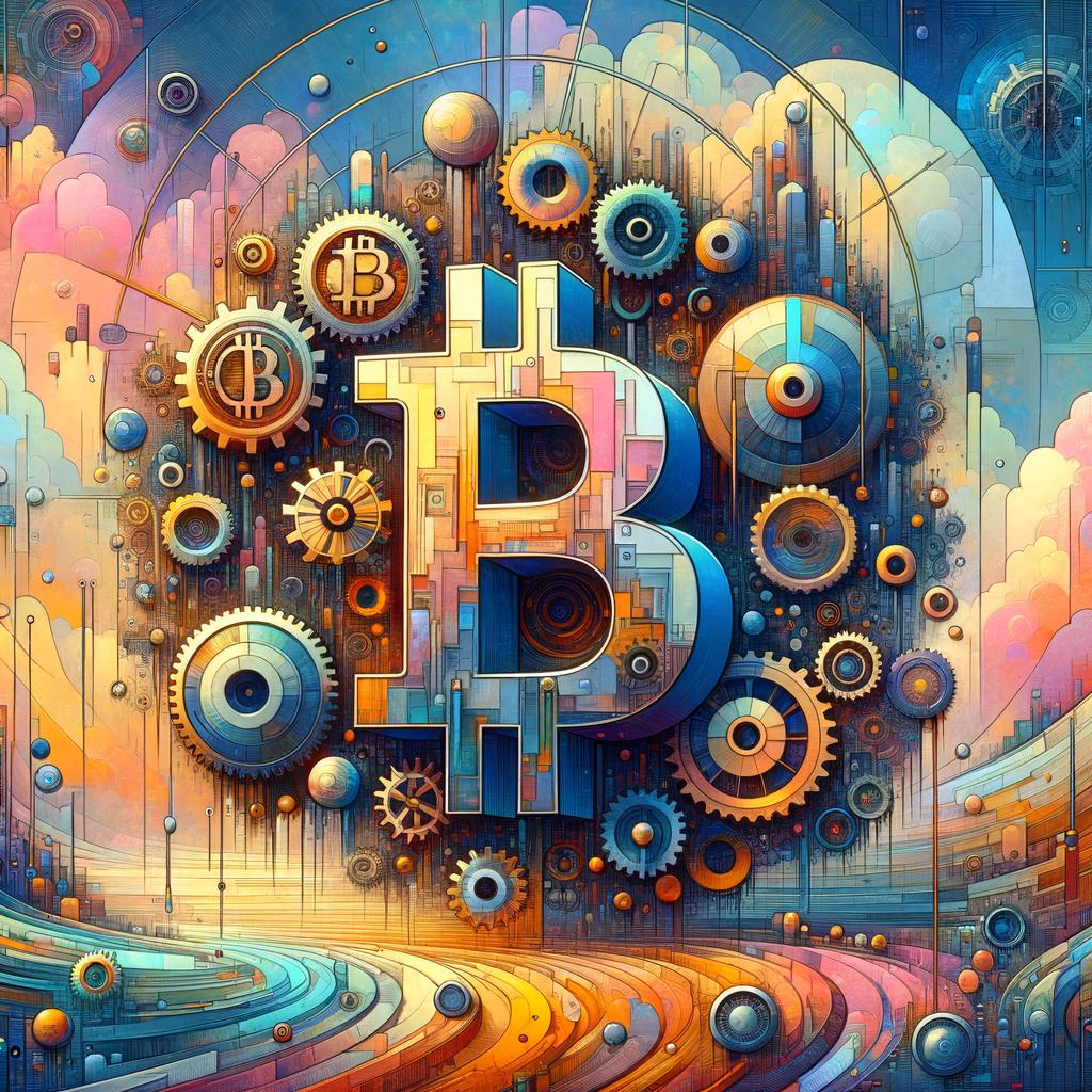 Bitcoin as a financial alternative to traditional censorship Bitcoin and the mechanisms of traditional financial censorship