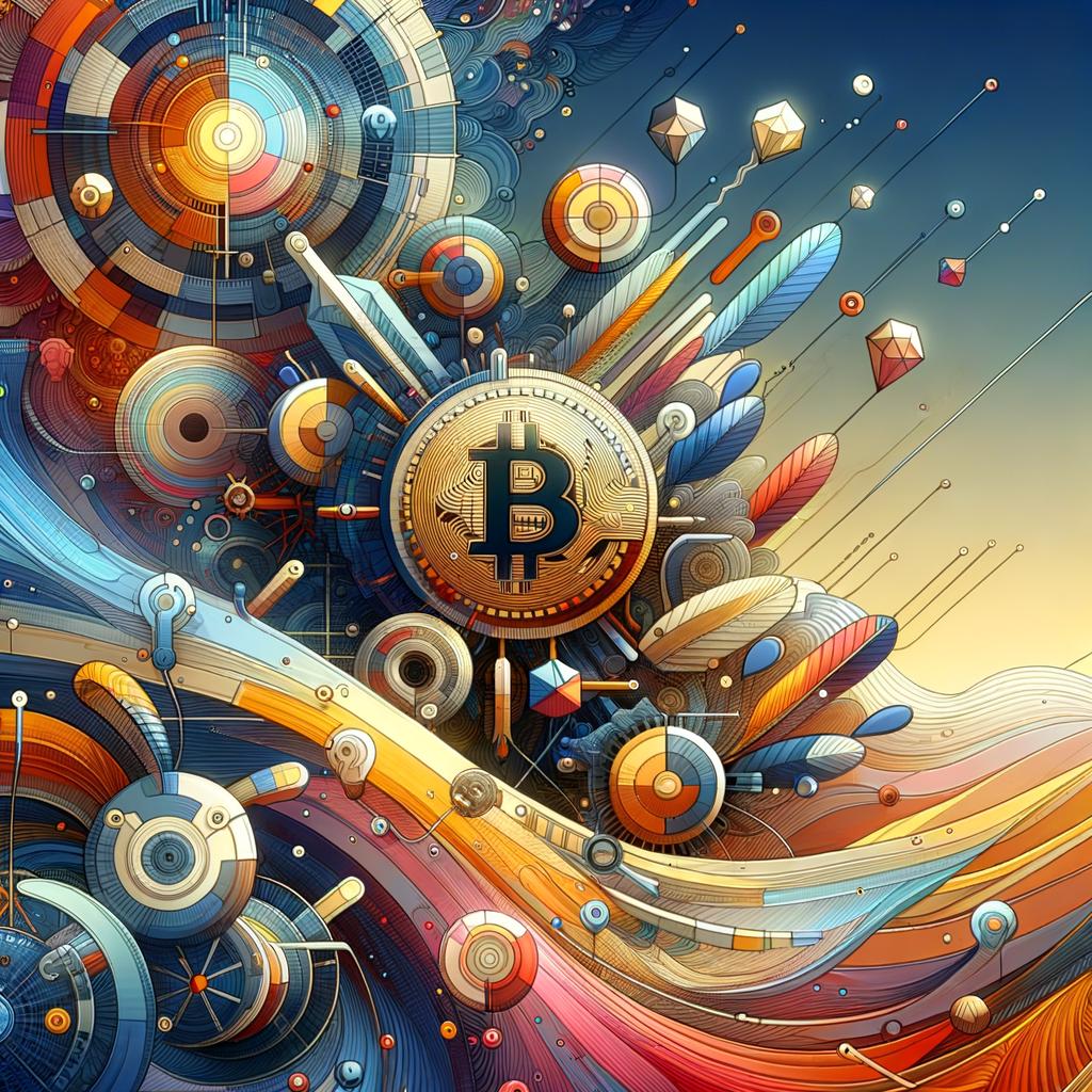 Bitcoin transactions can embed data using op_return messages Understanding the role of op_return in bitcoin transactions