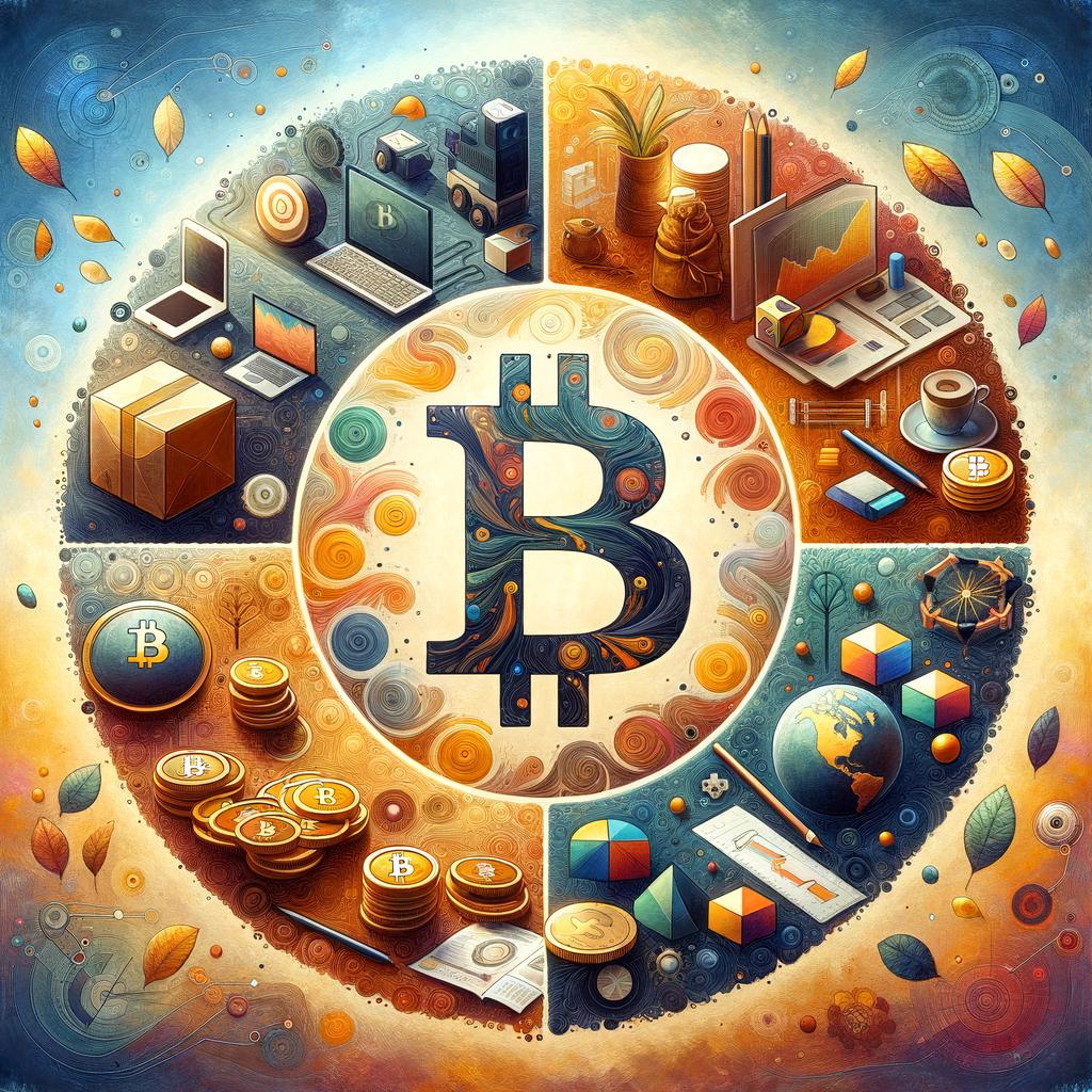 How long do bitcoin transactions take? Average time explained Understanding the bitcoin transaction process and confirmation stages