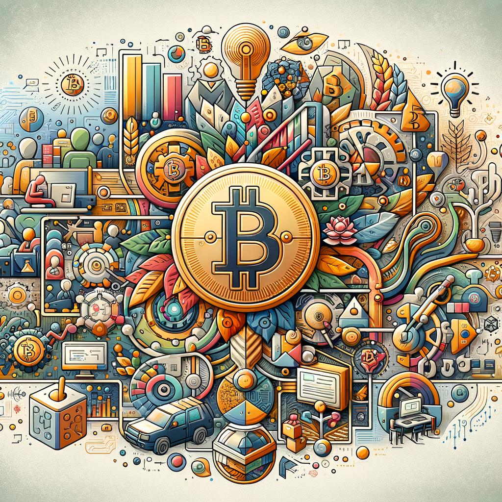 How to earn bitcoin: mining, working, and selling goods Effective strategies for earning bitcoin through freelance work