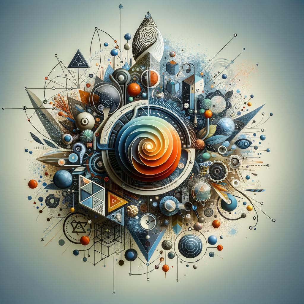 Key risks of bitcoin: volatility, regulation, tech, access Navigating regulatory challenges and compliance expectations