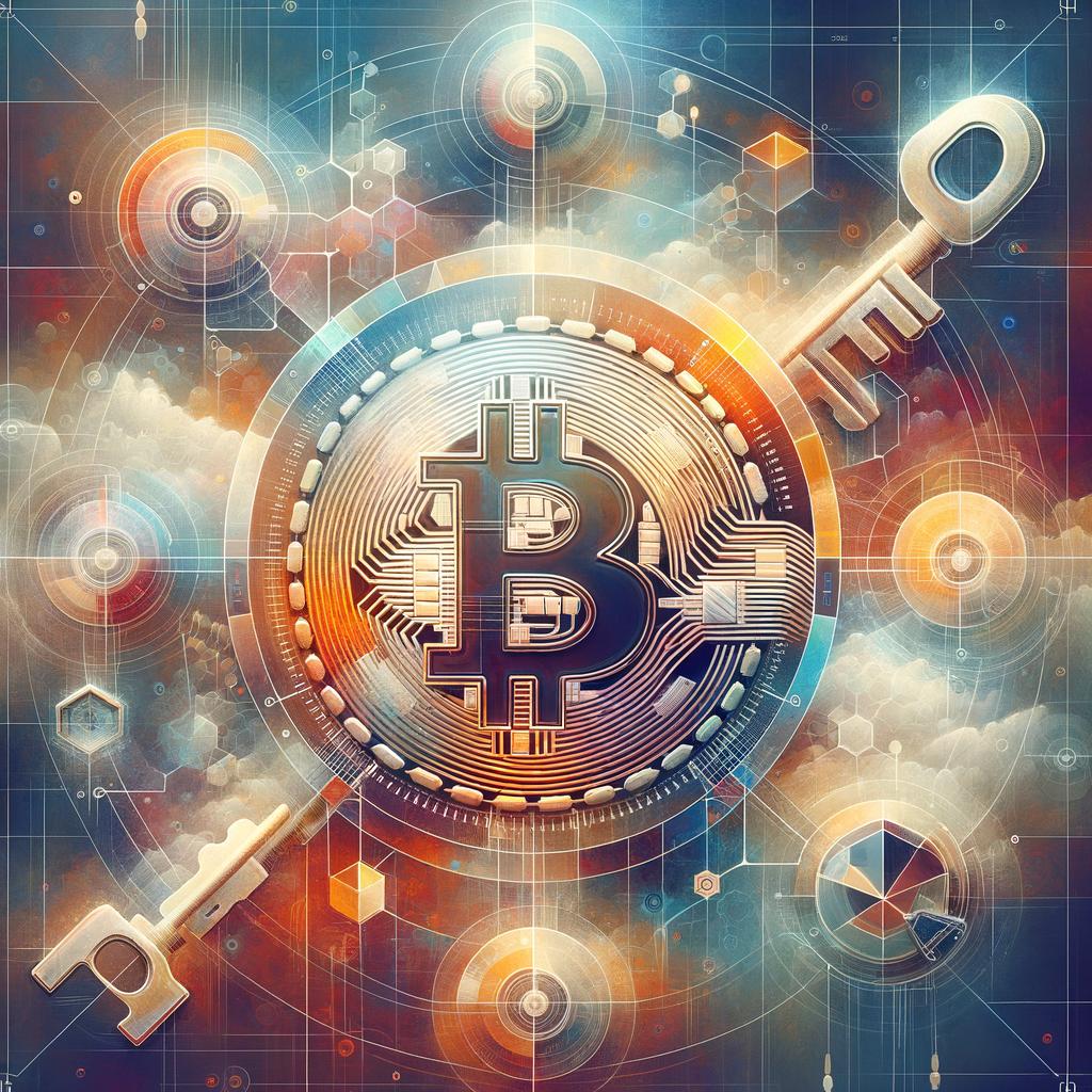 Can you lose bitcoin? Risks of lost keys and wrong sends Understanding the risks of lost private keys in bitcoin ownership