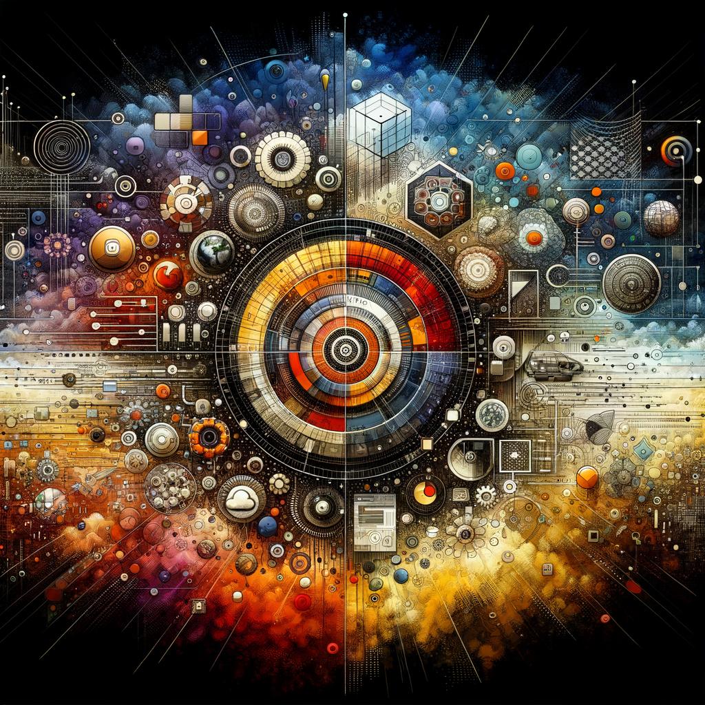 Bitcoin protocol security: no successful hacks to date Analysis of past security threats and protocol responses