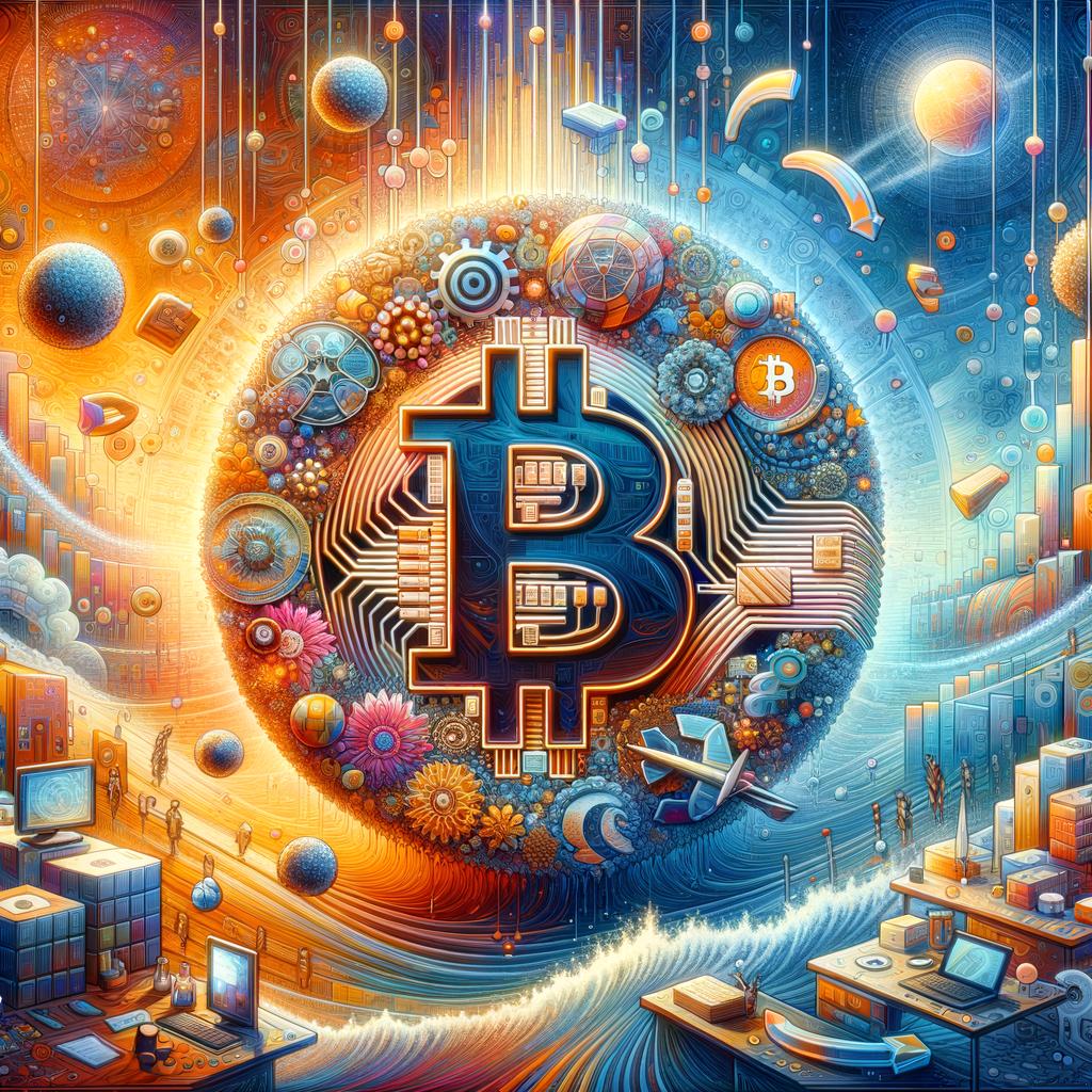 What is a bitcoin dust attack? Understanding wallet risks How bitcoin dust attacks exploit wallet vulnerabilities