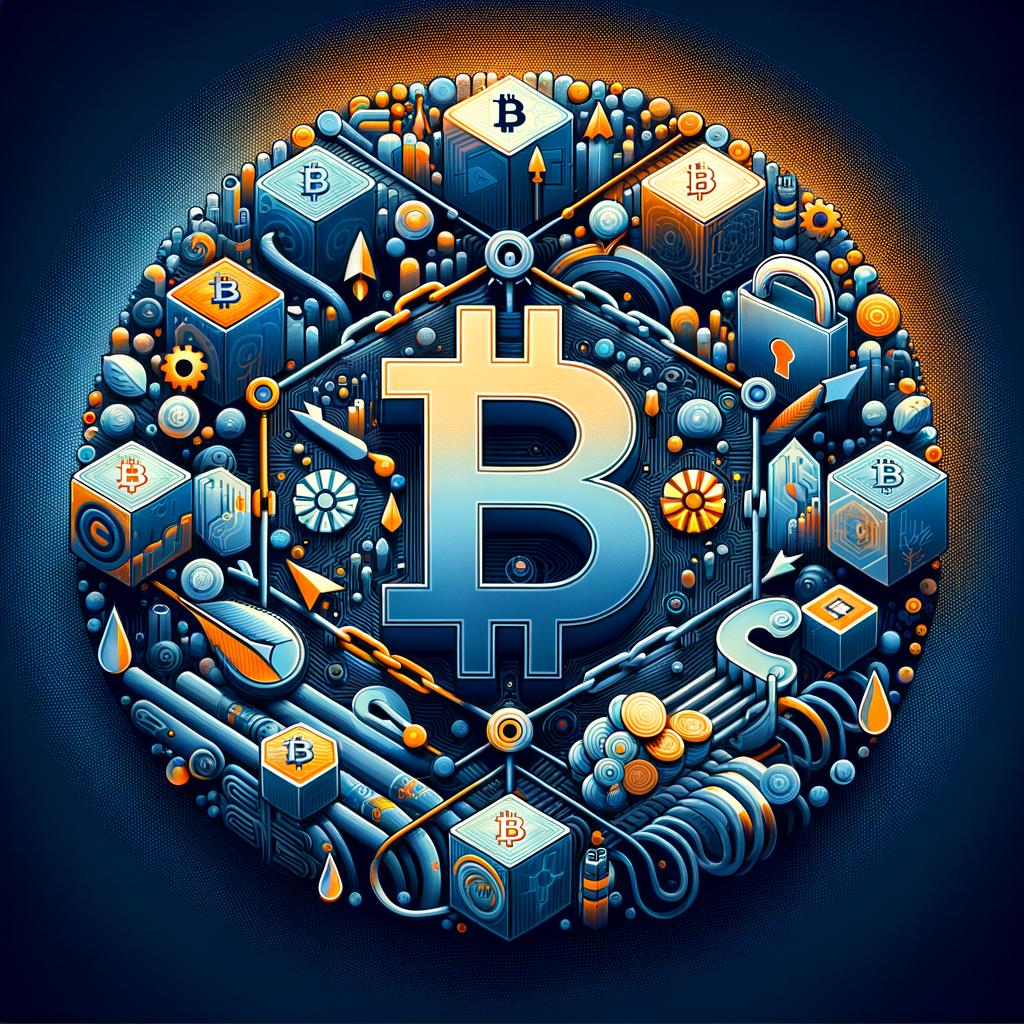 Can bitcoin be hacked? Exploring network and user risks Common attack vectors targeting bitcoin blockchain