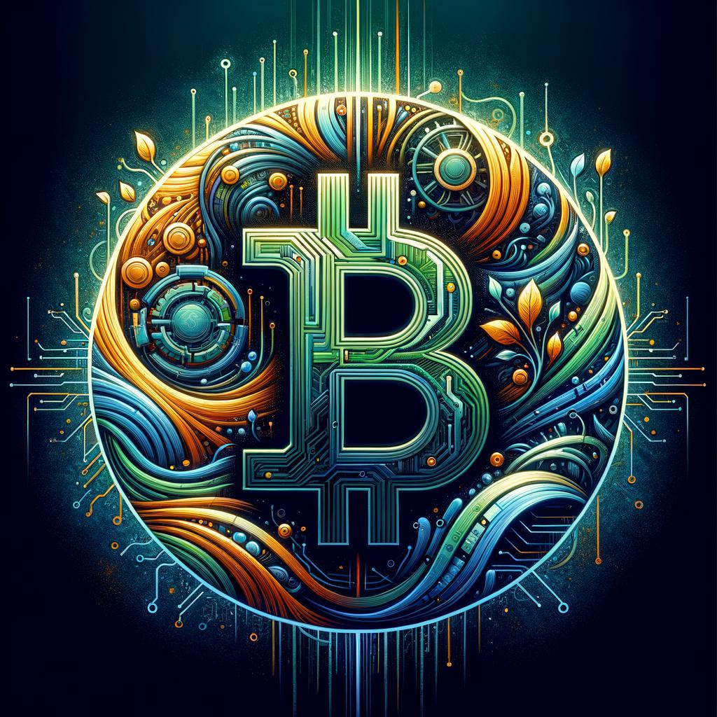 Understanding bitcoin's hash rate: measuring network power Understanding the role of hash rate in bitcoin network security