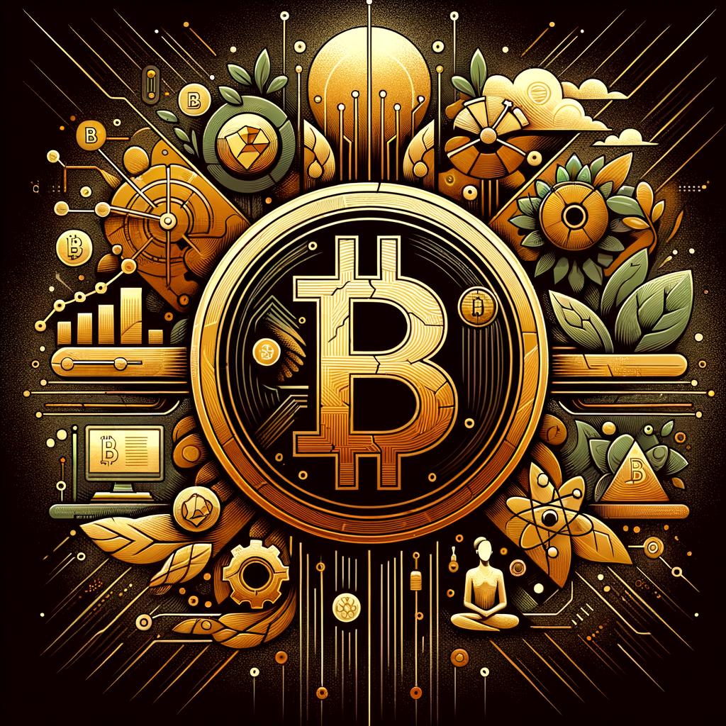 Can bitcoin be hacked? Understanding network vs. Users risks Common vulnerabilities faced by bitcoin users