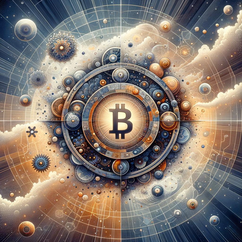 Bitcoin's protocol security: never been hacked at core level Bitcoin's decentralized network architecture and its role in security