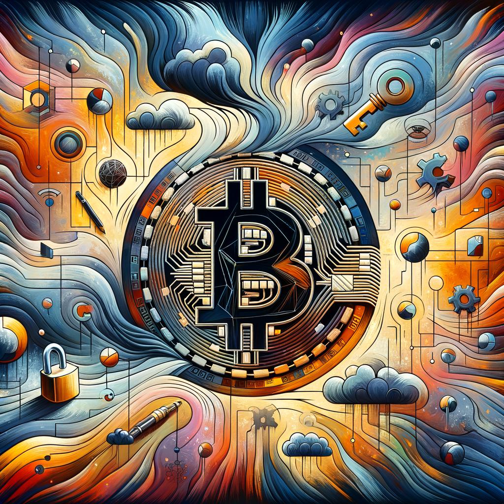 Can you lose bitcoin? How private keys and errors affect access Common errors that can result in losing access to bitcoin