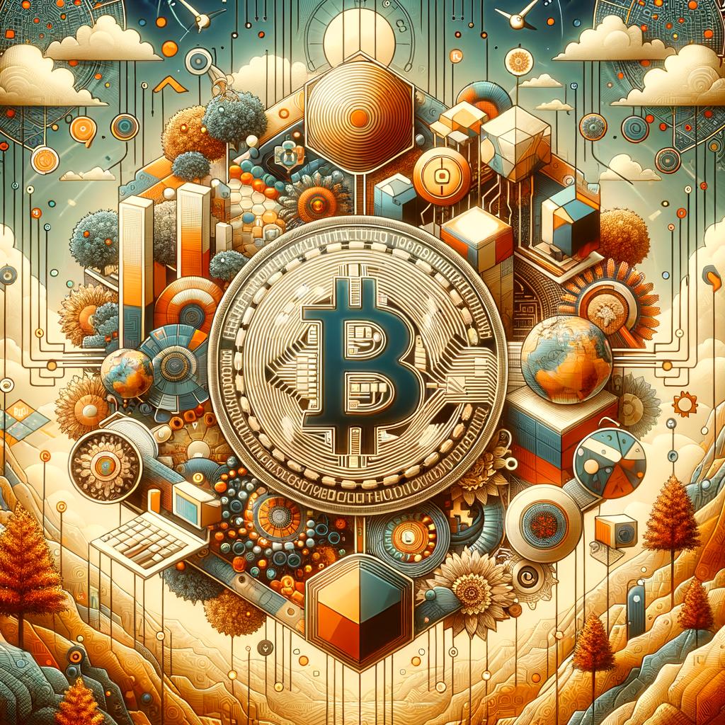 What is proof of work? How bitcoin uses it to secure transactions The role of proof of work in validating bitcoin transactions