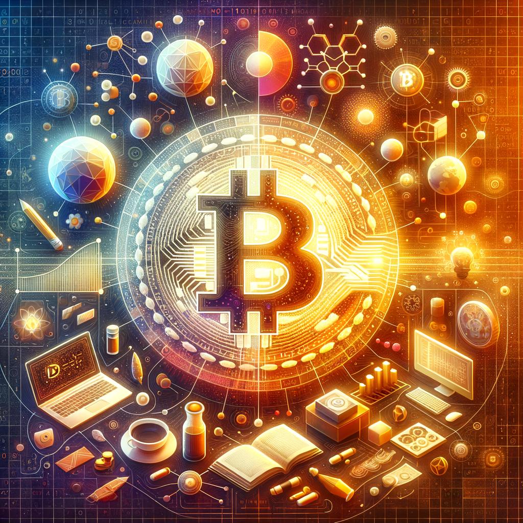 Bitcoin's creation by satoshi nakamoto in 2008 explained Origin and motivation behind bitcoin's creation