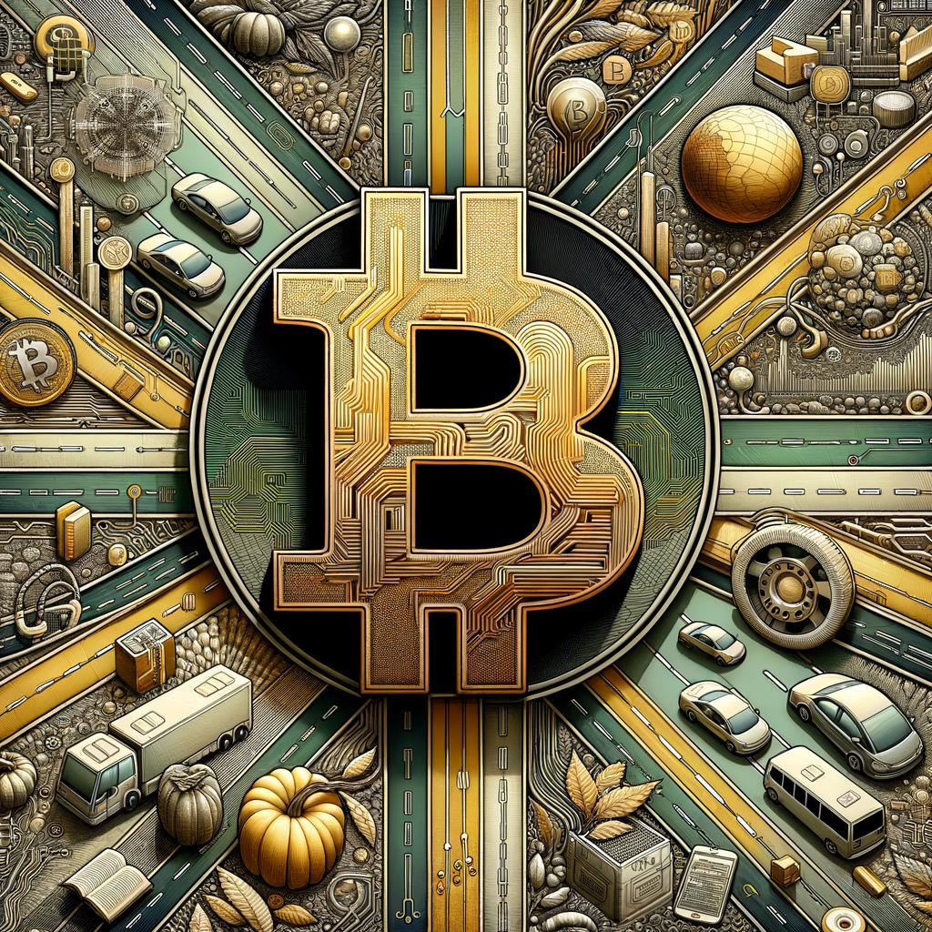 Bitcoin transaction fees increase amid network congestion Bitcoin transaction fees surge due to rising network congestion