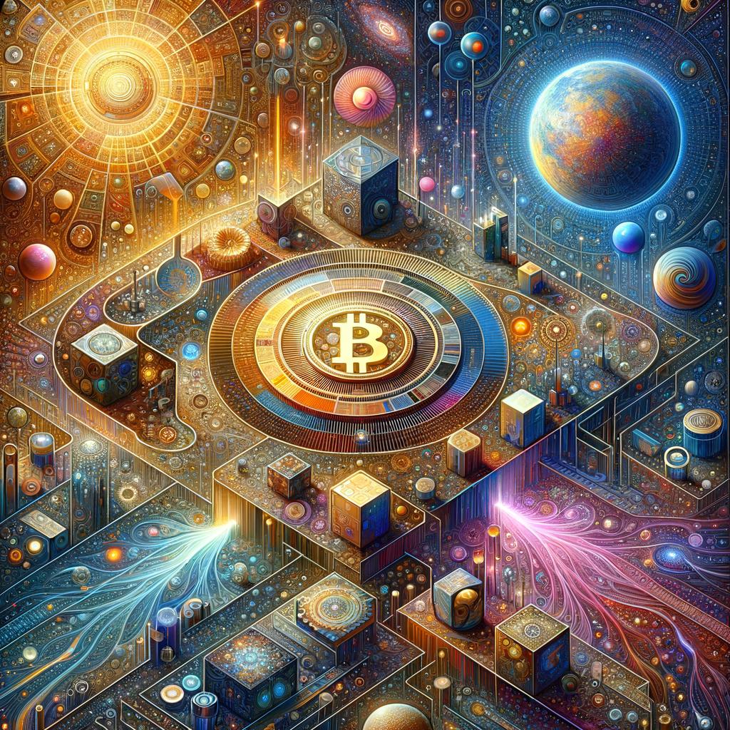 How to run a bitcoin node: download and sync blockchain Choosing the right hardware and software for your bitcoin node