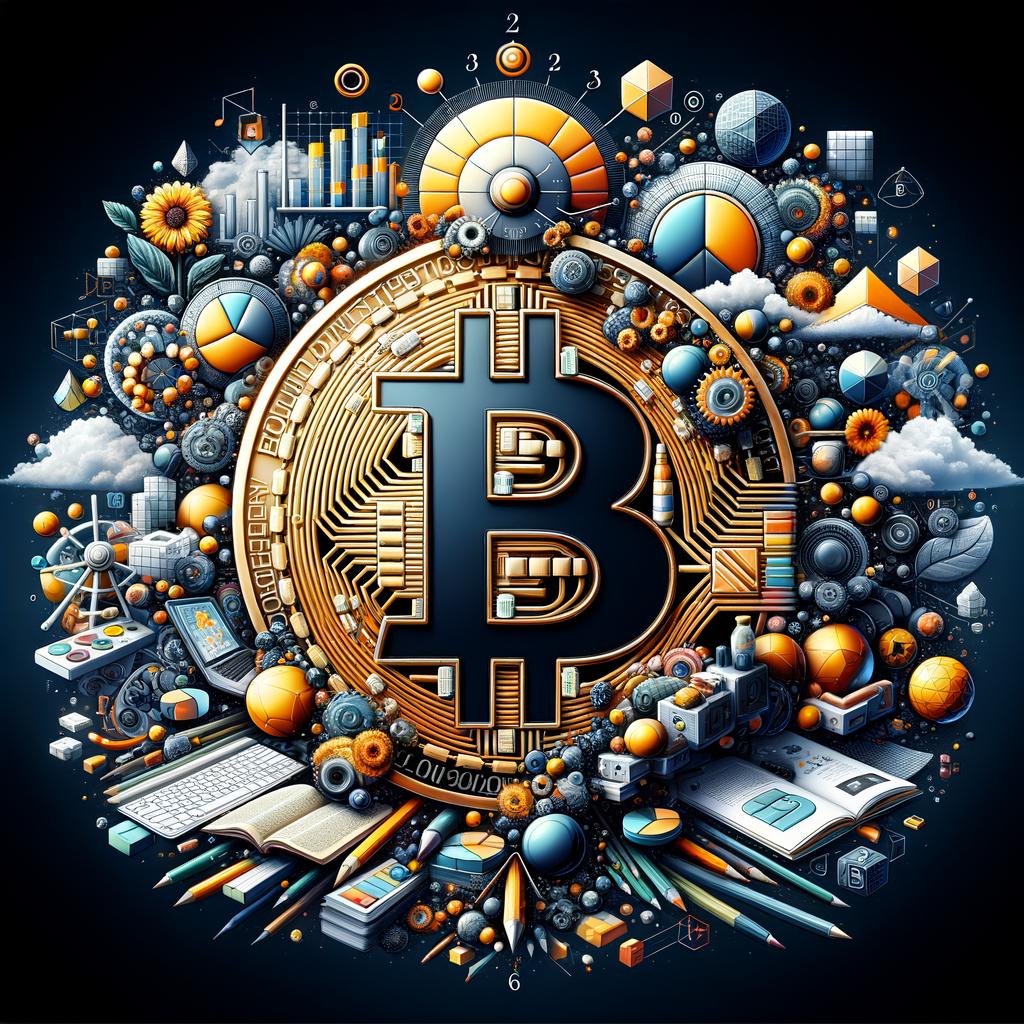 Understanding bitcoin divisibility: the role of satoshis Understanding the basic structure of bitcoin units