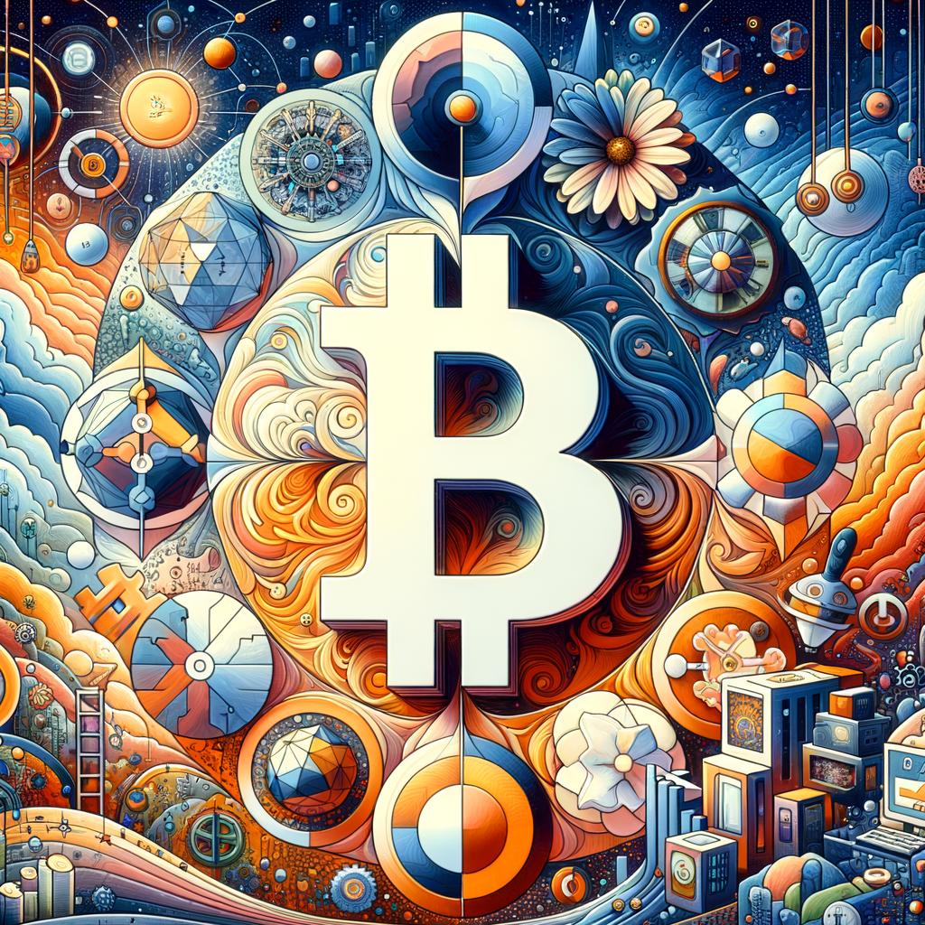 Bitcoin white paper published on october 31, 2008 Background and context of the bitcoin white paper release