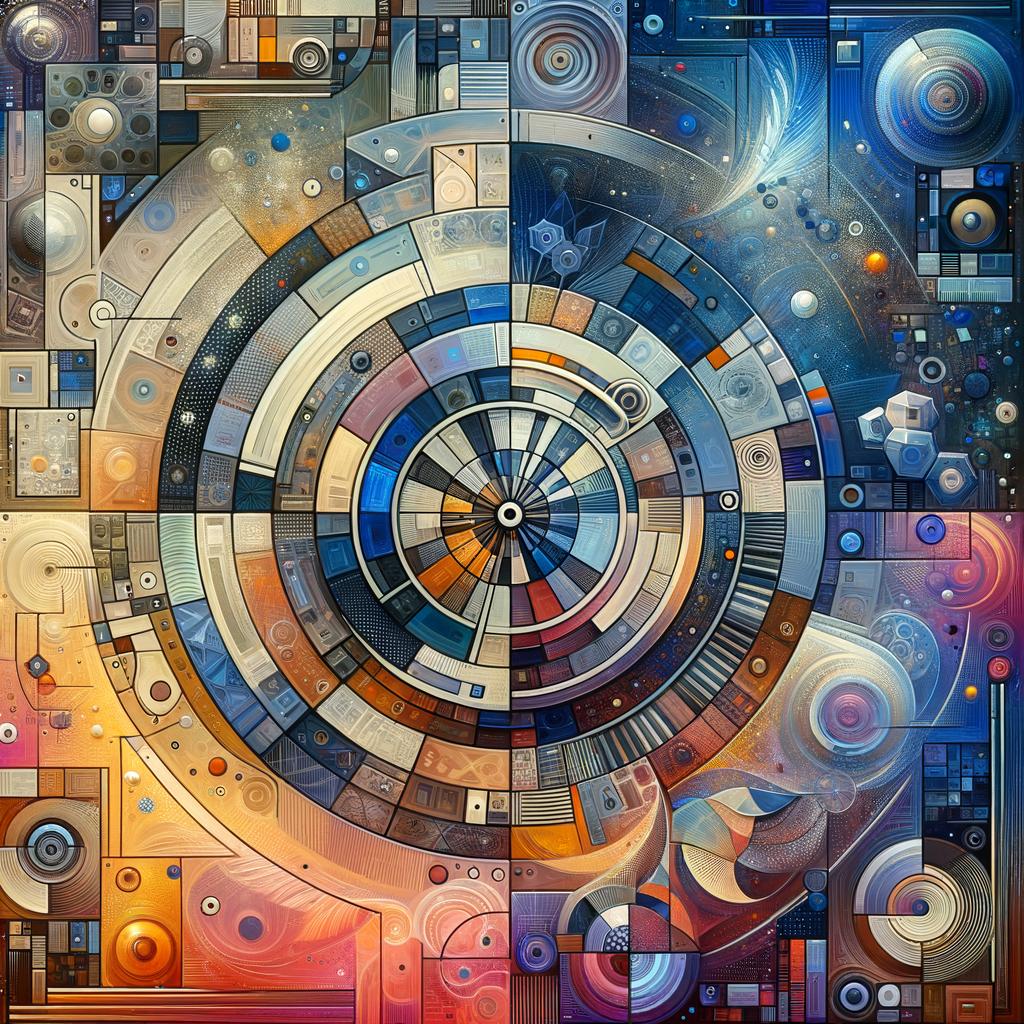 What happens when all bitcoins are mined: miners' future income Transition from block rewards to transaction fees