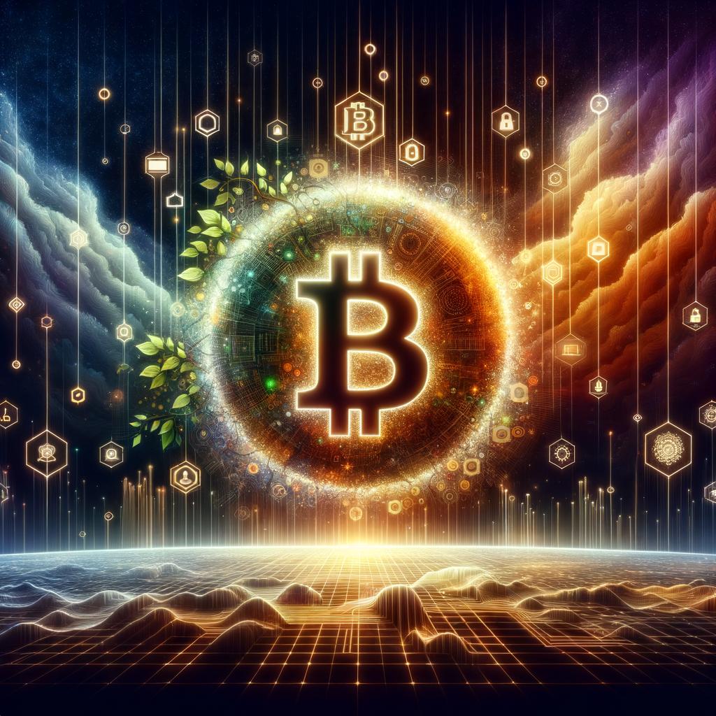 Bitcoin as an alternative to traditional financial censorship How bitcoin enables financial freedom and privacy