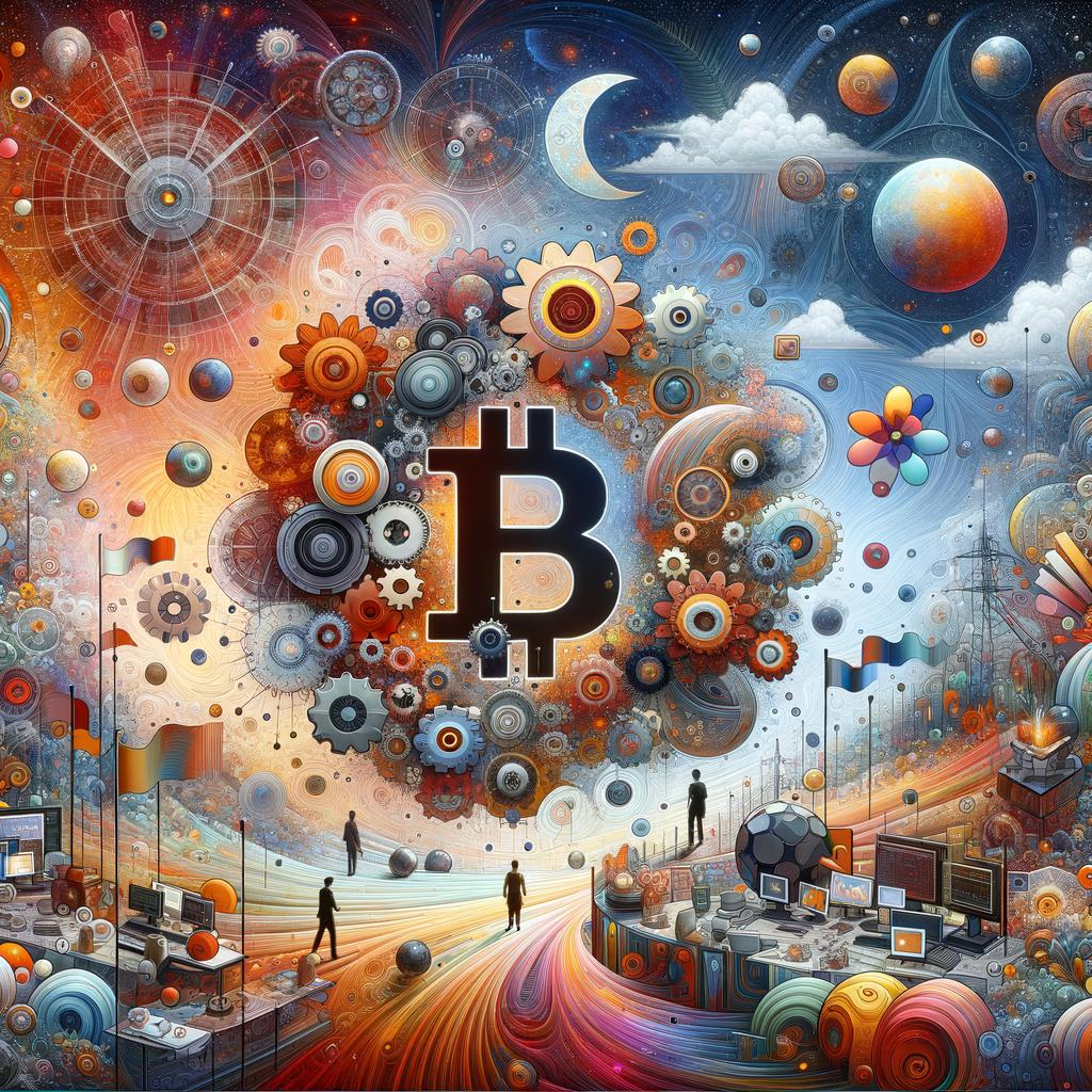 How to generate bitcoin addresses offline without internet access Essential tools and software for offline bitcoin address creation