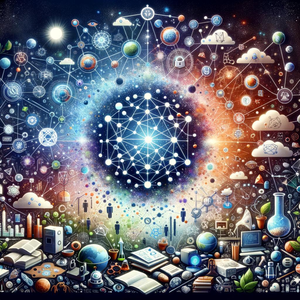 Bitcoin's success hinges on adoption and decentralization Maintaining decentralization to ensure network security and trust