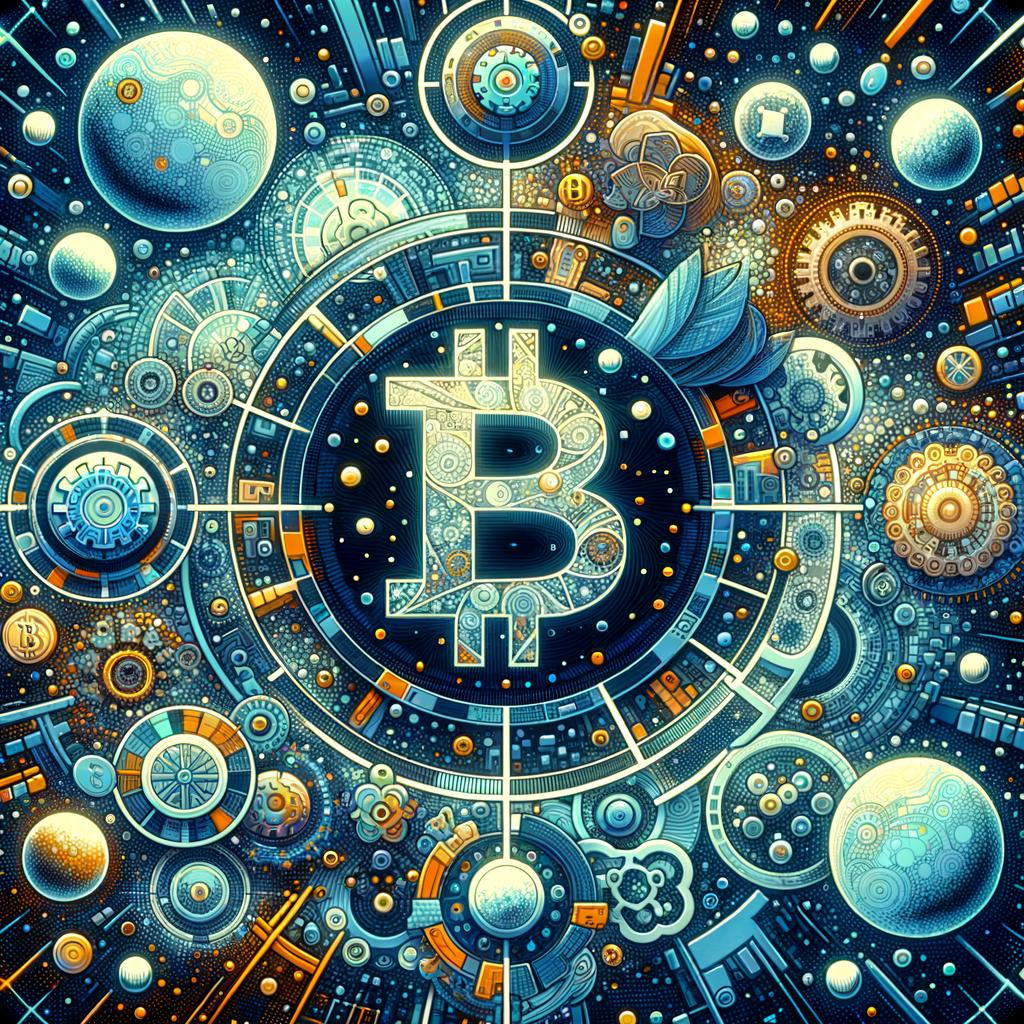 Can bitcoin transactions be tracked? Understanding blockchain explorers How blockchain explorers work to trace bitcoin activity